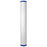 20-inch carbon block water filter cartridge, compatible with K-00174 replacement filters