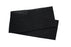 Carbon pre-filter replacement for Honeywell 50250-S air purifier