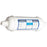Compatible for Campbell IC6 Nice & Icy Compatible Disposable Filter by CFS