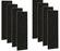 CFS Carbon Pre-Filter – Fits FLT4825, AC4800 Series, Filter B