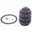 88CR-8 PACK Unifilter Wool Fuel Oil Filter for 1A-25A 77 XF-25 8055 F-300 A-77