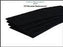 4-pack carbon filters compatible with Idylis IAP-10-200 and IAP-10-280 air purifiers (IAFH100C, 302656)
