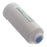 Micro-Plus 2 Water Filter