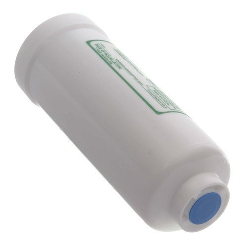 Micro-Plus 2 Water Filter
