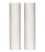 CFS – 12 Pack Whole House Polypropylene Sediment Water Filter Cartridge Compatible with 10" Filter Housings Models – Replacement Filter Cartridge – 9.75" x 2.5"