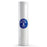 CFS Sediment Water Filter Cartridge – 2.5" x 10" – 5 Micron – Whole House & Reverse Osmosis – Fits SDC-25-1005