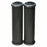 Whole house advanced water filter cartridge compatible with SCWH-5 systems, rated for 15,000 gallons