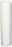 CFS Water Filter Cartridge – 6 Pack – Fits WaterPik IR-25