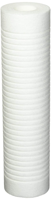 CFS Water Filter Cartridge – 6 Pack – Fits WaterPik IR-25