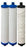 Compatible with Hydrotech 4VTFC50G or 4VTFC50G-PB RO Filter Replacement Kit
