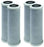 CFS – Carbon Block Water Filter Cartridge Compatible with Flow-Pur 8, WCBCS-975-RV Models – Removes Bad Taste and Odor