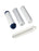 Reverse osmosis replacement filter set, compatible with APEC Essence ROES-50 system