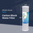 CFS Carbon Block Water Filters – 32 Pack – 1 Micron – Fits Hydro Life 52418, C-2471