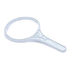 3-pack filter housing wrenches, compatible with Pentek SW-4