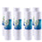 CFS Sediment Water Filter – 8 Pack – 1 Micron – Fits EV953440, EC110