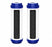 CFS Replacement Filters for EcoPure EPW2 Housings – 10" x 2.5"