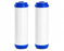 CFS Replacement Filters for EcoPure EPW2 Housings – 10" x 2.5"