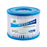 6-pack of pool filter cartridges, compatible with BWVI-style pool filter systems