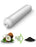 CFS RO Water Filter Replacement Kit – 5 Pack – Fits PureGen RO5-35