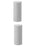 CFS Whole House Filter Cartridges – 2 Pack – Fits AP810 Models
