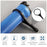 CFS - 1 Pack Water Filter Housing Wrench Compatible with PWF45W, AP802 & Wide Body Filters – Durable Spanner Tool for RO Systems & Under Sink Filters
