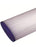 CFS Pleated Sediment Filter – 6 Pack – 4.5" x 20" – Fits Hydro-Logic HLBBPSF 22010