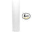 4-pack RO micron filter cartridges, compatible with Coralife Pure Flo systems