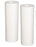 CFS Depth Sediment Filter Cartridges – 2 Pack – 20" x 4.5" – Fits DGD-7525-20