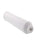CFS High Capacity Inline Water Filter – 1 Pack – Fits Watts PIL-10