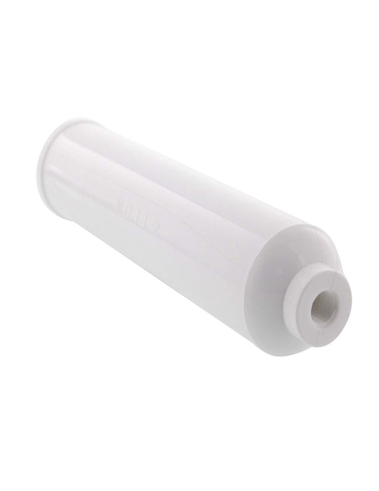 CFS High Capacity Inline Water Filter – 1 Pack – Fits Watts PIL-10