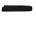 Replacement microwave charcoal filter, compatible with part numbers 5304456425, AP3951103, and PS1532630