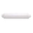 2-pack inline carbon filter cartridges, compatible with Pentek 255525-43