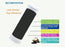 Compatible with Aquios Full House Water Softener/Filtration Replacement Cartridge