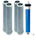 CFS RO Filter Combo Set – 50 GPD Membrane + Pre/Post Filters – Fits FX12P, FX12M, GXRM10RBL