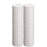 2-pack replacement water filter cartridges, whole house, compatible with FXUSC models