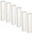 fits Pentek 155358, DGD-5005-20 Dual Gradient Density Polypropylene Sediment