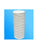 CFS Sediment Filter – 30 Micron – 9-3/4" – Fits Campbell HDSC30
