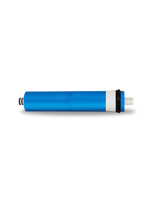 Whole house replacement water filter membrane, compatible with TLC-50 model
