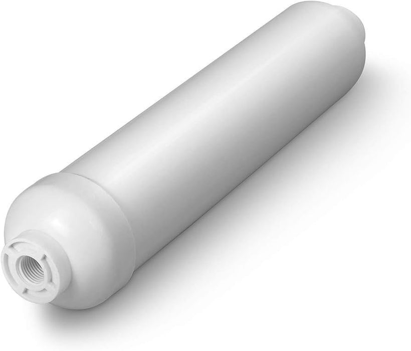 Filter Kit for Pentek RO-2550 RO System