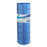 Pool filter cartridge replacement, 1 pack, compatible with 150, CC150, CCRP150, and R173216 filter models