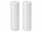 CFS Replacement Filters for EcoPure EPW2 Housings – 10" x 2.5"