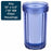 CFS Grooved Sediment Filters – 2 Pack – 5 Micron – 10 x 4.5 – Fits AP801, GXWH40L