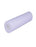CFS Polypropylene Sediment Filter Cartridges – 8 Pack – 5 Micron – 10" – Fits GE GXWH04F