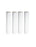 CFS – Deluxe Sediment Water Filter Cartridges Compatible with 38480 Model