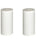 Compatible CMB-510-HF Polypropylene Whole House Filter Fits The IHS12-D4 UV System