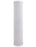 CFS Carbon Filter Cartridge – 1 Pack – 10 Micron – 20" x 4.5" – Fits C2-02, IHS12-D4