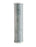 Carbon block filter cartridge, 10 micron, 4.5-inch OD x 20-inch length, compatible with CB-45-2010