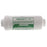 Micro-Plus 2 Water Filter