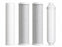 CFS RO Filter Kit with 50 GPD Membrane – Fits PW-RO4L, TGI-525, ROES-50