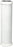 Undersink water filter replacement cartridge, compatible with Whirlpool WHKF-DB1